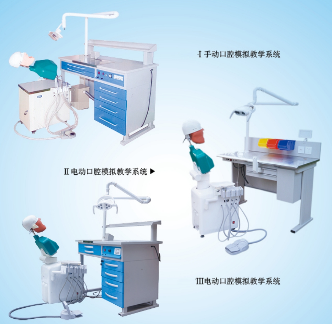 微信截图_20241028115547_副本.png