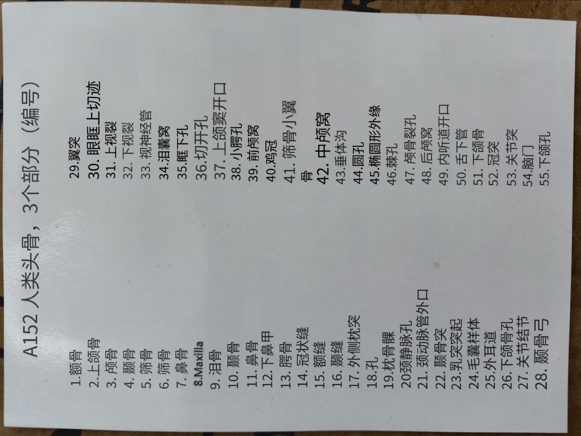 152.jpg