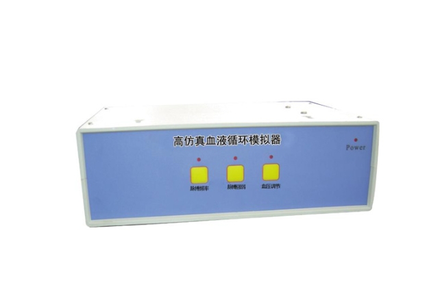 微信截图_20251111144923.png