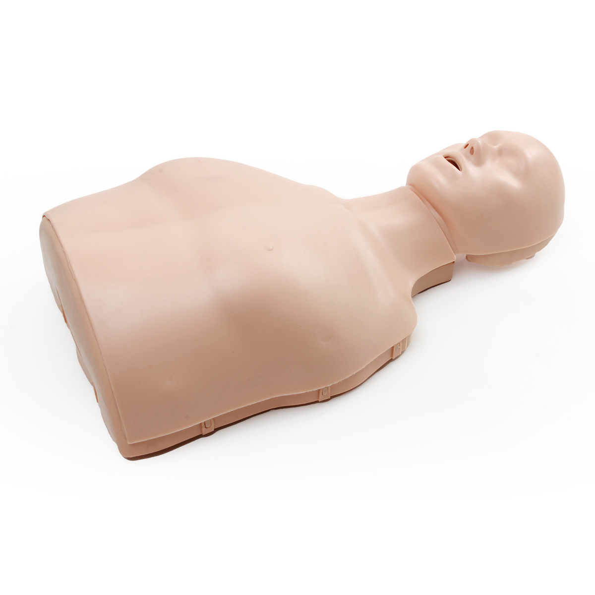 CPR167.jpg