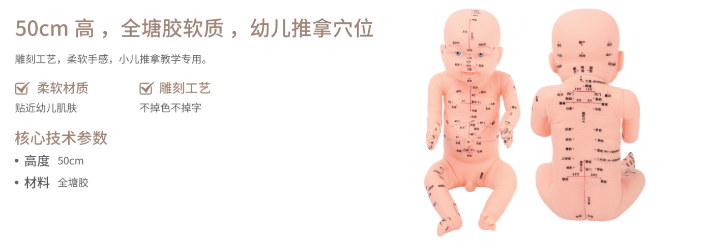 微信截图_20260429085804.png