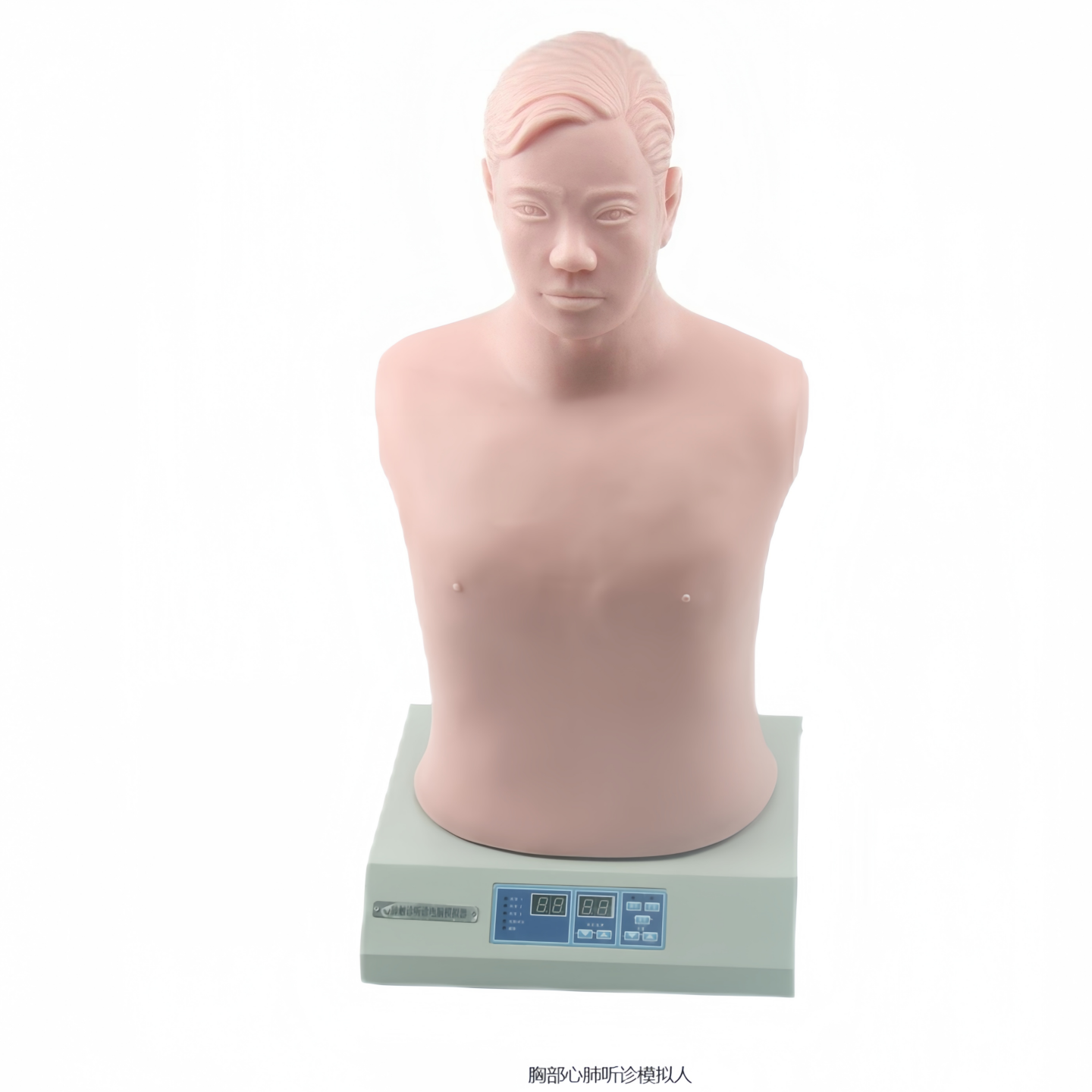 XF男.png