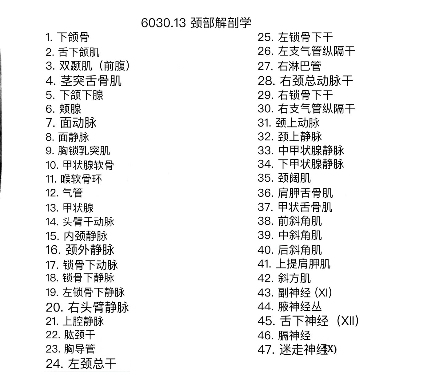 微信图片_20261019194527.jpg